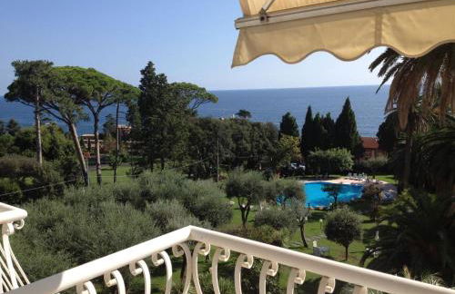 Savoia Apartments - Foto 8