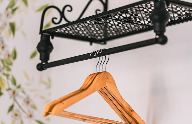 Luxurious 3-Bedroom Oasis Manchester - Foto 11