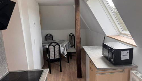 NEU! Ferienwohnung Elsteraue DG oben - Foto 3