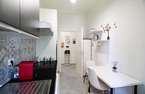 Arte & Fantasia - 15 min CityCenter - Milan - Foto 1