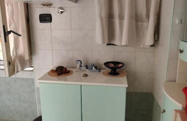 Napoli Residenza Castiglia - Foto 12