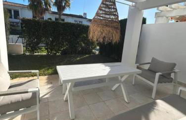 El Rompido - Punta Coral - Foto 2