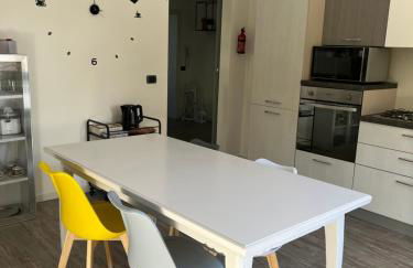 Da Gas e Nana - Foto 28