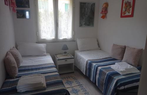 BenitiKe House - Foto 33