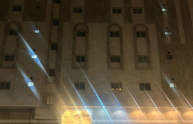 Coov 2 hotel - Foto 1