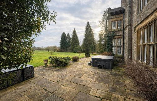 Hanlith Hall - Photo 47