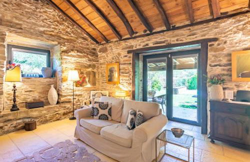 Quinta da Pereira - Photo 10