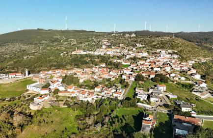 Casa da Boneca - Foto 16