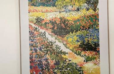 Logement cosy à 15 mn de la gare saint Lazare et 30 mn de l'aéroport Charles de Gaulles - Photo 34