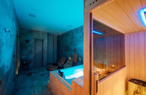 Villa Vitrenik, Cista Velika, Makarska-Imotski - Foto 32