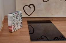 La Piccola Via Delle Rose - Foto 80