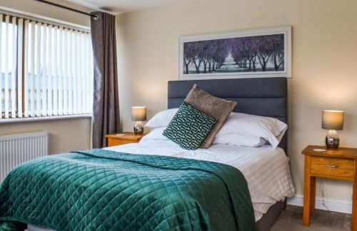 Swan House - Foto 12