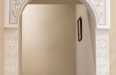 Apartamentos Doña Concha - Foto 13