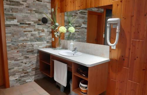 Les Berges de l'Ohmbach - Foto 51