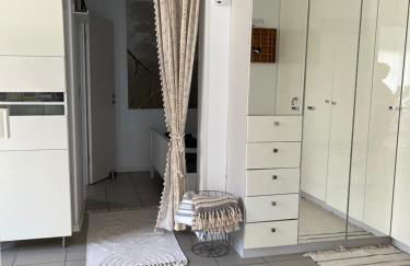 Trentseeparadies - Foto 39