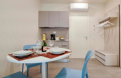 Pegaso Civico2 - Photo 23