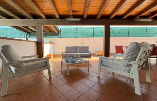 Casa Aurora sul Mare - Foto 7