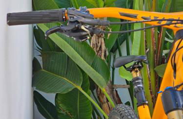 Casa Aria by Jdvacanze - Foto 25