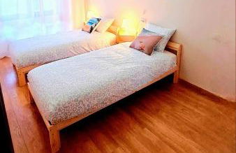 Jona Candás Asturias - Foto 23