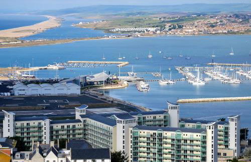 Sunset View - Foto 35