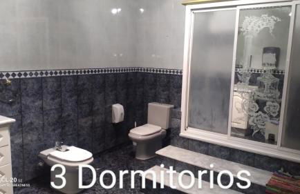 Apartamentos Doña Carmen - Foto 7