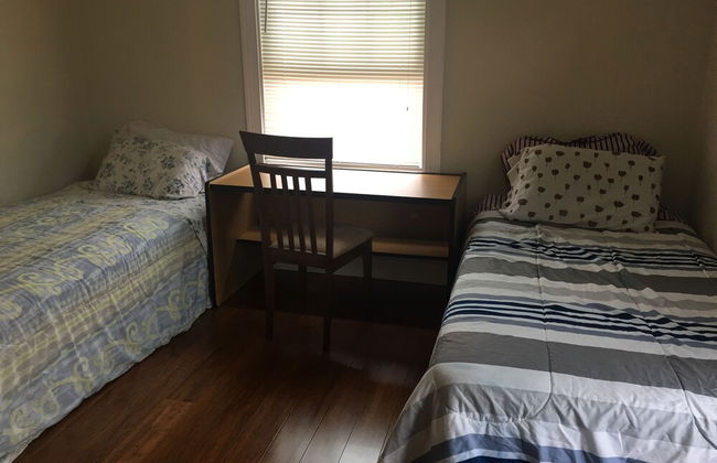 Sweethome303 - Foto 32