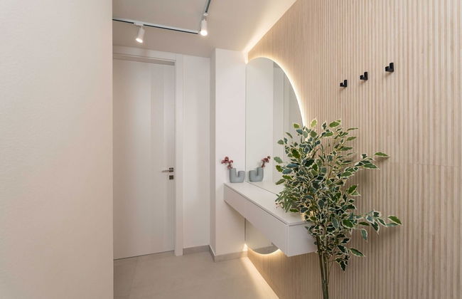 Modern City Escape - Foto 45