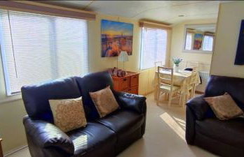 Snowdon Retreat - Foto 6