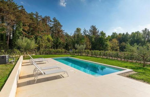 Villa-Vesta - Foto 10