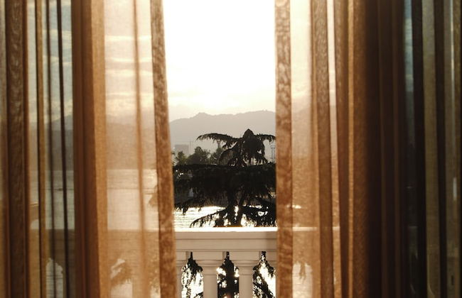 Le Port Apart Hotel - Foto 24