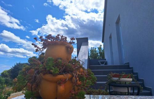 lastva 1&2 - Photo 16