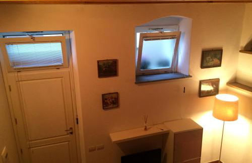 LevantoTwo bedrooms Flat with terrace - Foto 49