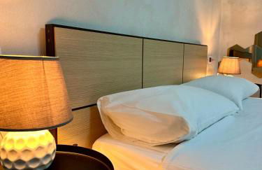 CASAVACANZETOFFEE - Foto 26