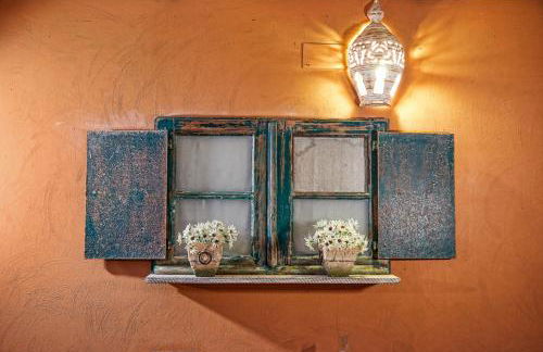 Casa Recanto da Horta - Casas com EnCanto - Foto 35