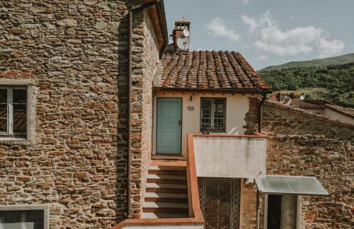 Baciano Azienda Agrituristico Venatoria - Foto 9