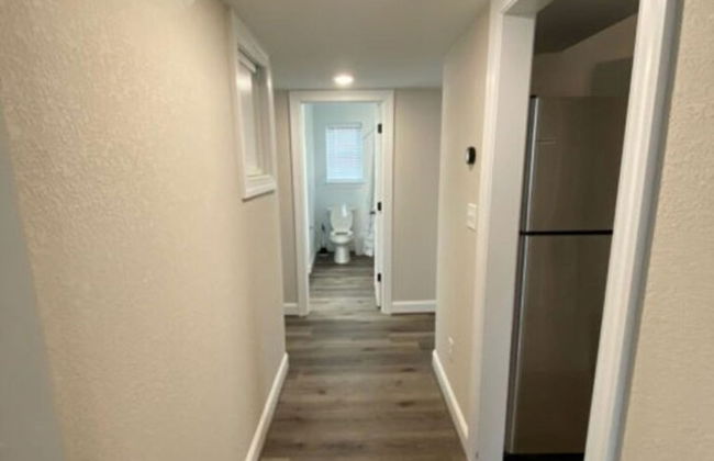 Sawgrass Lane 3 Walk to the Beach - Foto 7