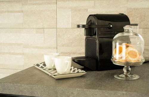 Marali Lake Apartments di ENRICA BIANCHERA - Foto 23