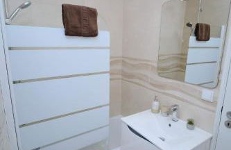 Diamante house com garagem privada - Foto 15