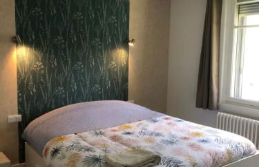 Au cœur de Maîche - Foto 8