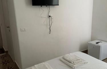 Dimora Piazza Imperiale - Foto 28