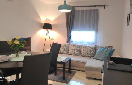 SMARAGD RIVER near Rastoke & Plitvice Lakes - Foto 36