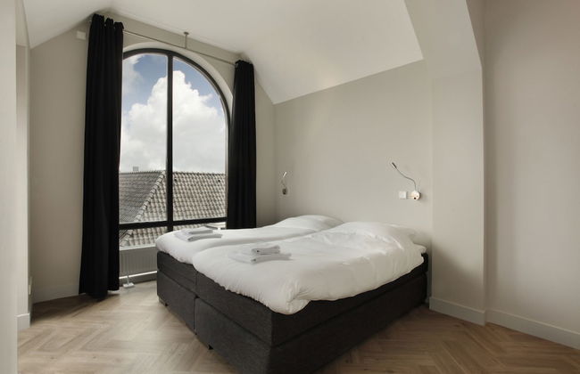 Stayci Apartments Westeinde - Photo 21