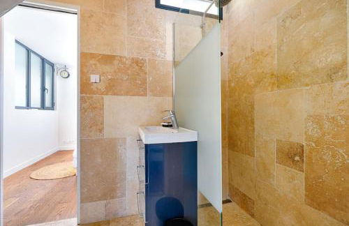 Welcome to Stella's House - Foto 11