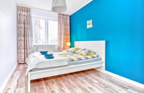 Apartamenty Olivia - Foto 35