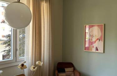 The Y Lake Como Apartment - Photo 7