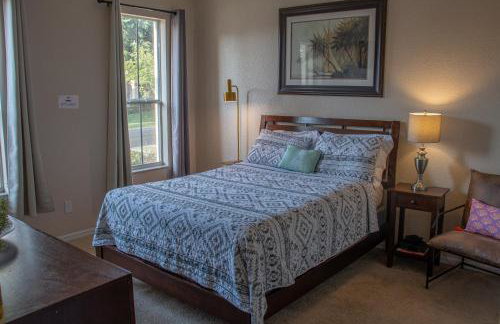Villas at Regal Palms-4 Bedroom3.5 bath Townhouse - Foto 39