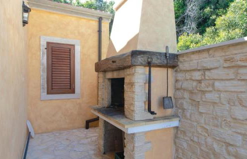 Holiday Home Prizba 20 - Foto 16