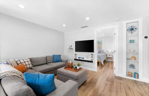 Poco Paradiso - Foto 11