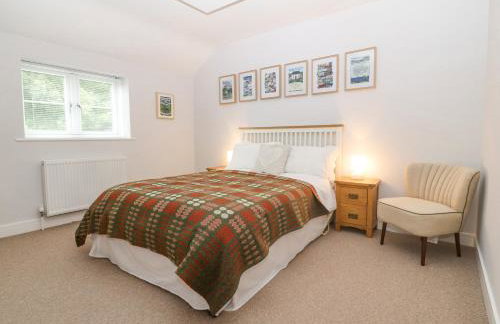 Bryn Tirion - Foto 24