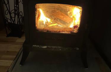 Różany Ogród - Foto 17